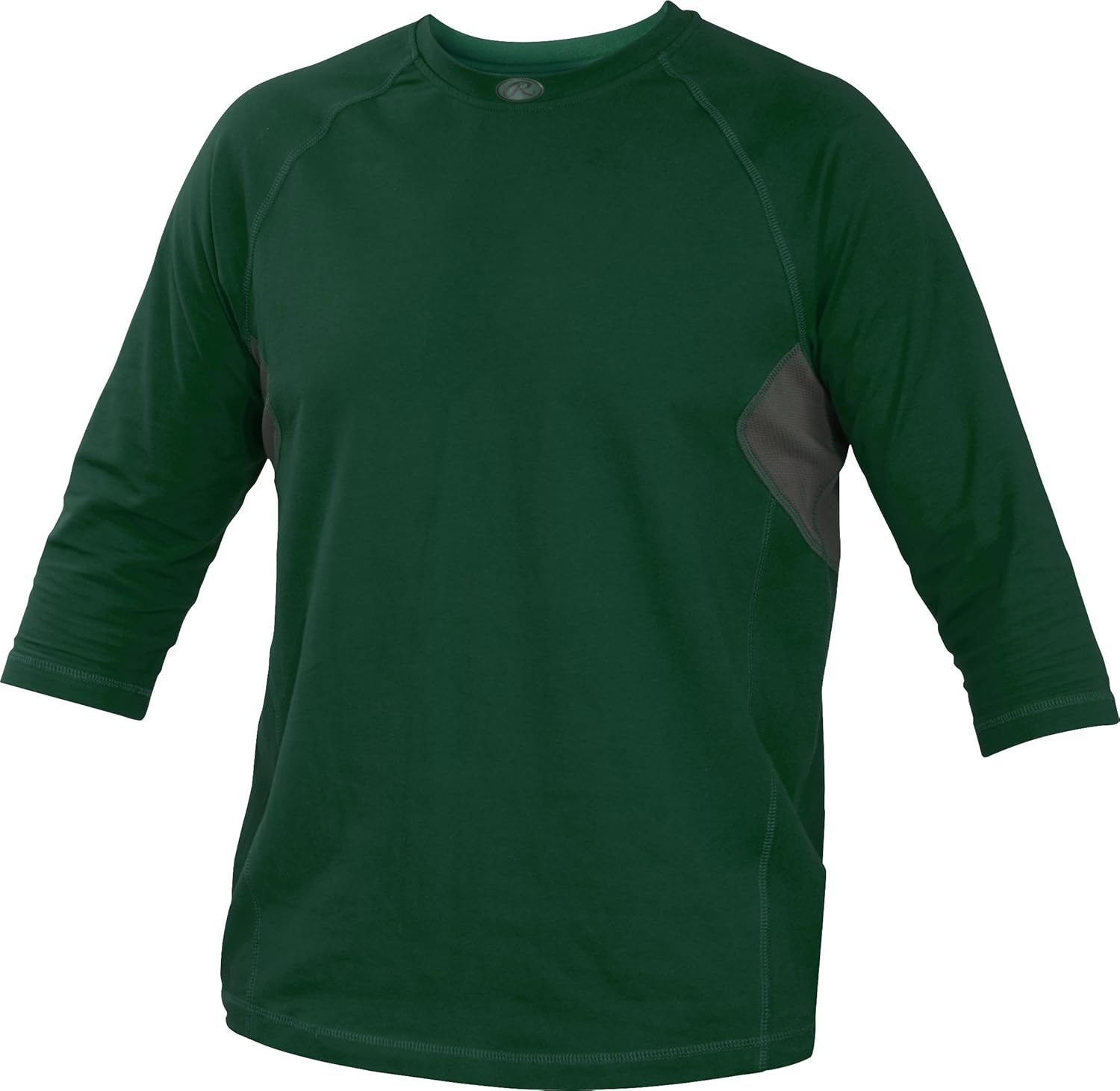 Rawlings Unisex's Baseball Clothing Shirts, Multi, One Size Amazon.co.uk Clothing