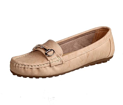loafers for girls