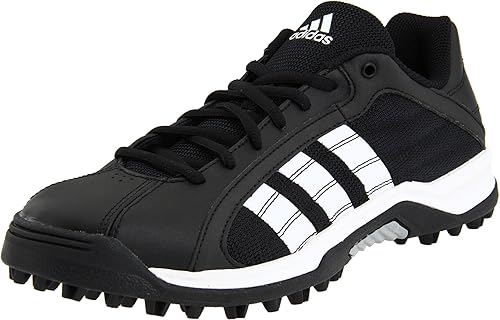 adidas turf football cleats