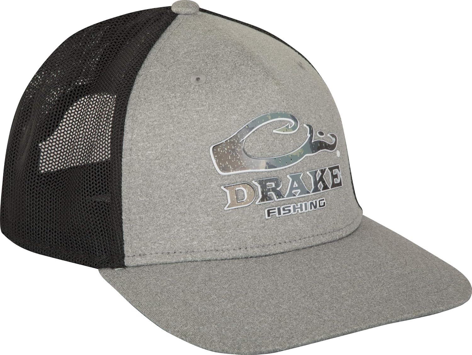 Drake fishing hat Clearance
