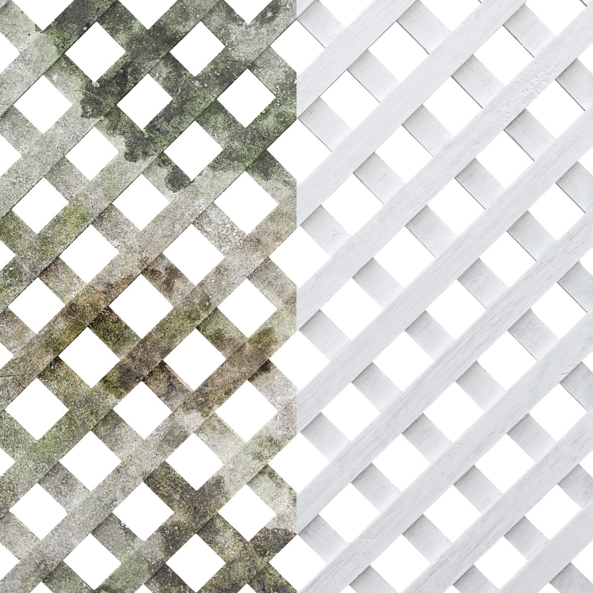 Wagner Fence & Decking Paint Sprayer for fences, sheds, decking or