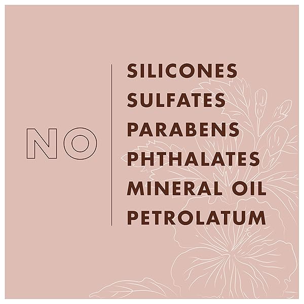 SHEAMOISTURE HOLD AND SHINE MOISTURE MIST COCONUT AND HIBISCUS FOR THICK, CURLY HAIR FOR FRIZZ CONTROL 8 OZ