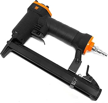 https://images-na.ssl-images-amazon.com/images/I/818qVQJifDL._AC_SX355_.jpg