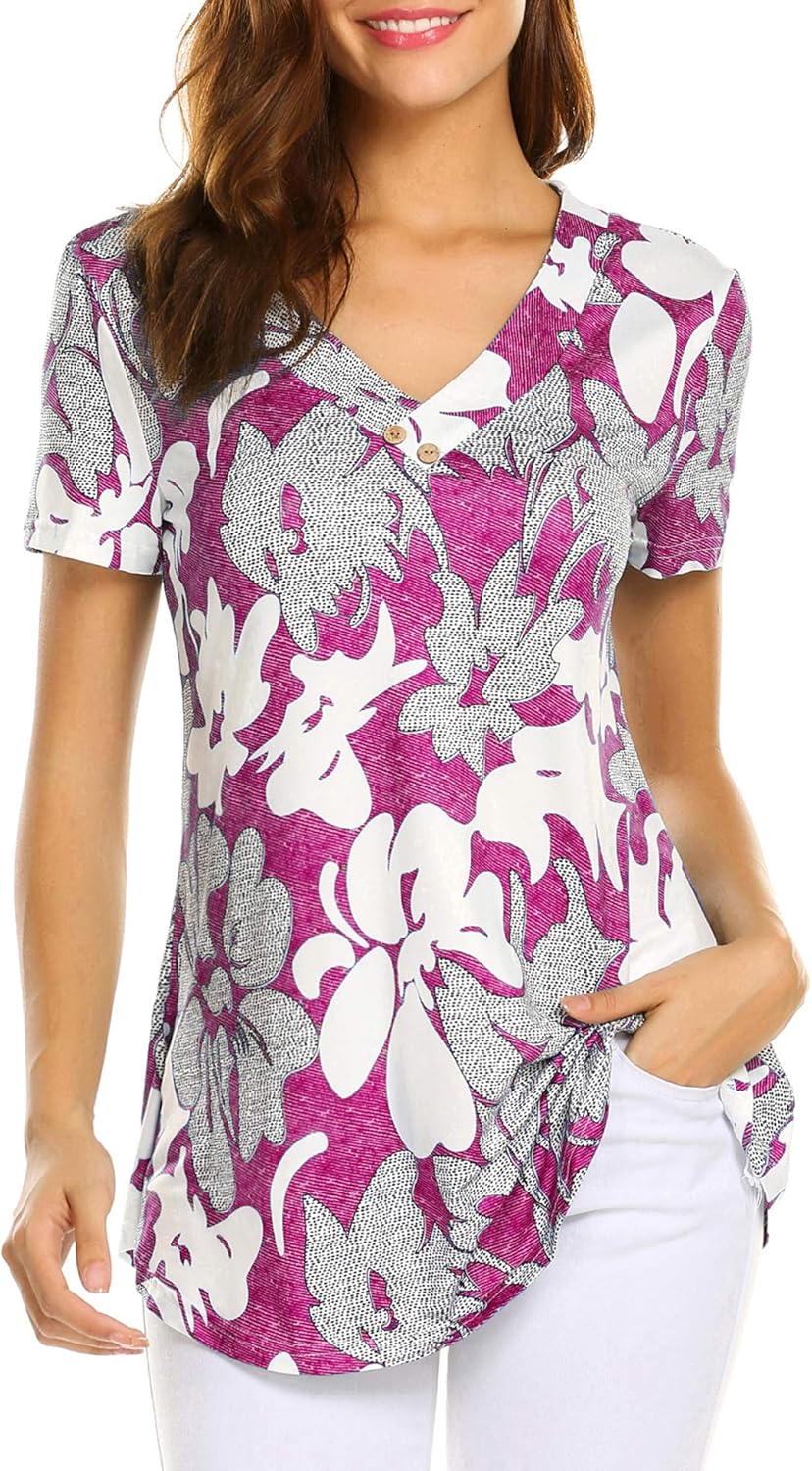 Best Bryant Home Decor Fabric