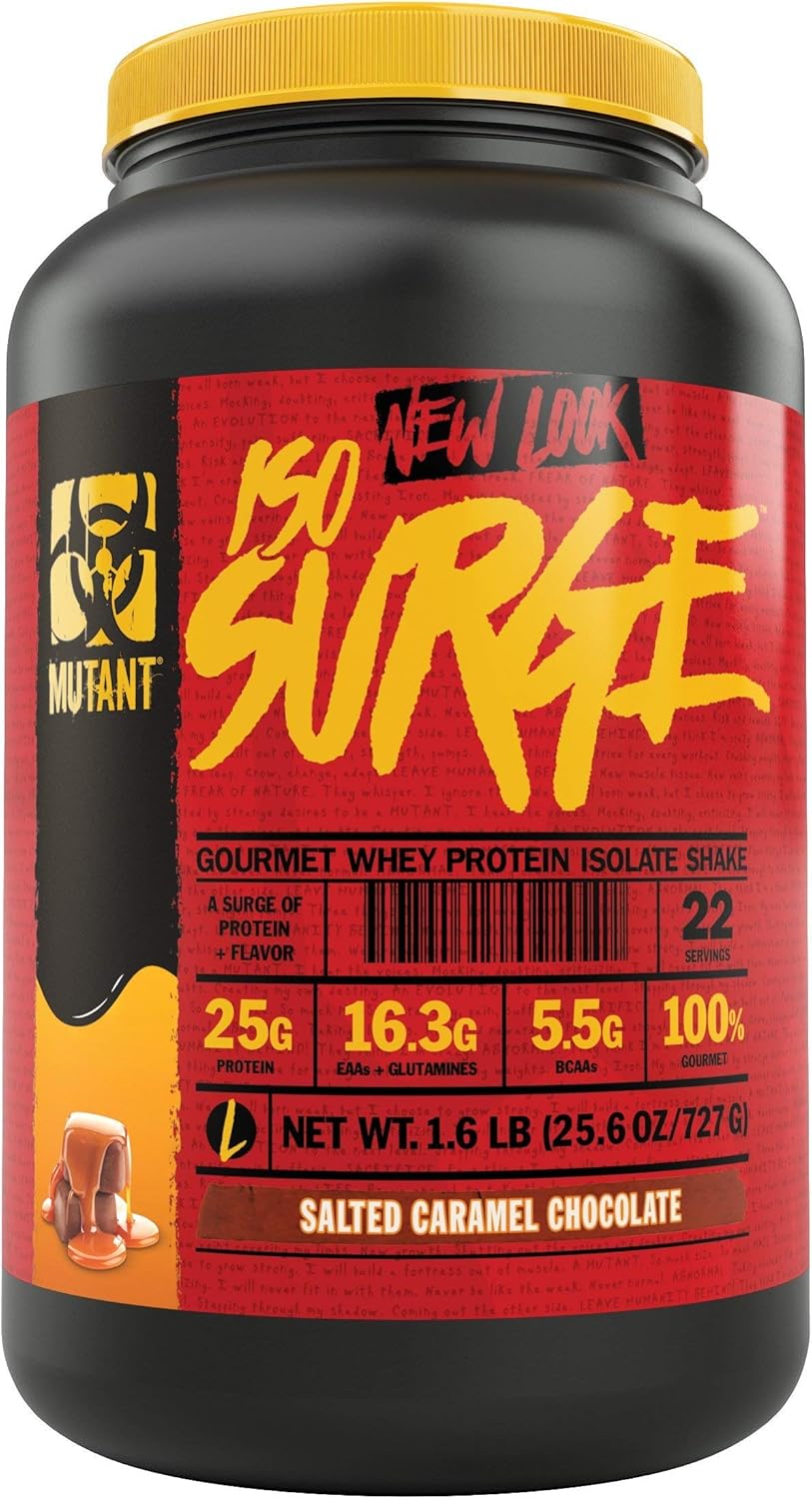 Post Workout Tips, Supplements, and Necessary Products for