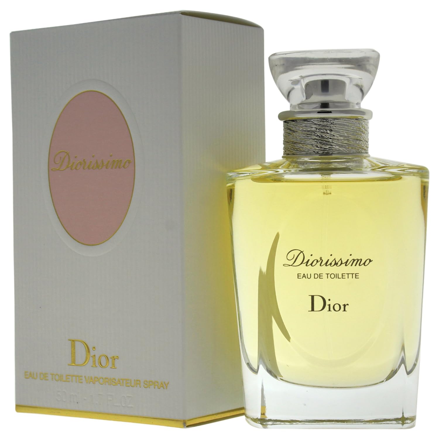 кристиан диор диорелла. Miss dior rose essence dior парфюмерная вода 100 мл. Diorella туалетная вода 100 мл. Christian dior miss dior 100 ml. Christian dior духи.