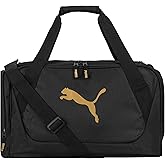 PUMA Evercat Form Factor Duffel Bag