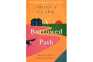 A Borrowed Path