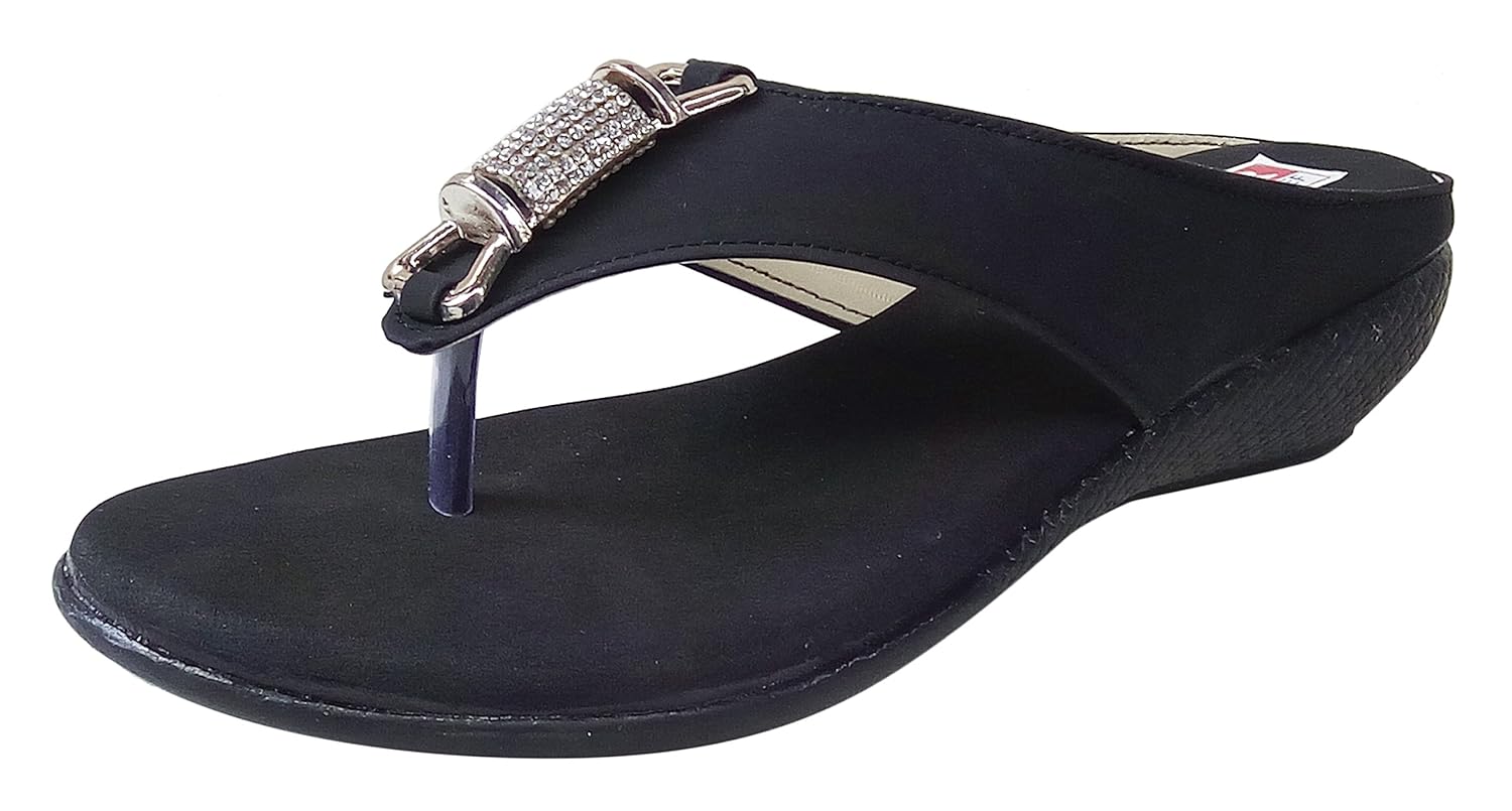 diabetic sandals uk