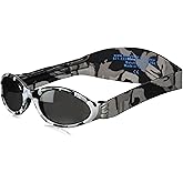 Baby Banz Unisex-Child Adventure BANZ-Kidz