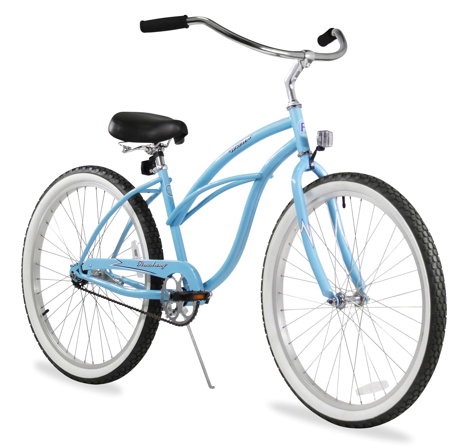 Best Beach Cruiser Bikes To Make Leisure’s Pleasant OutdoorxSports