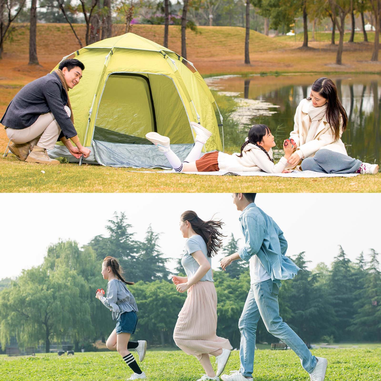 Toy Ball - Hand Thrown Football, Color Changing Deformation Ball, Cool Shape