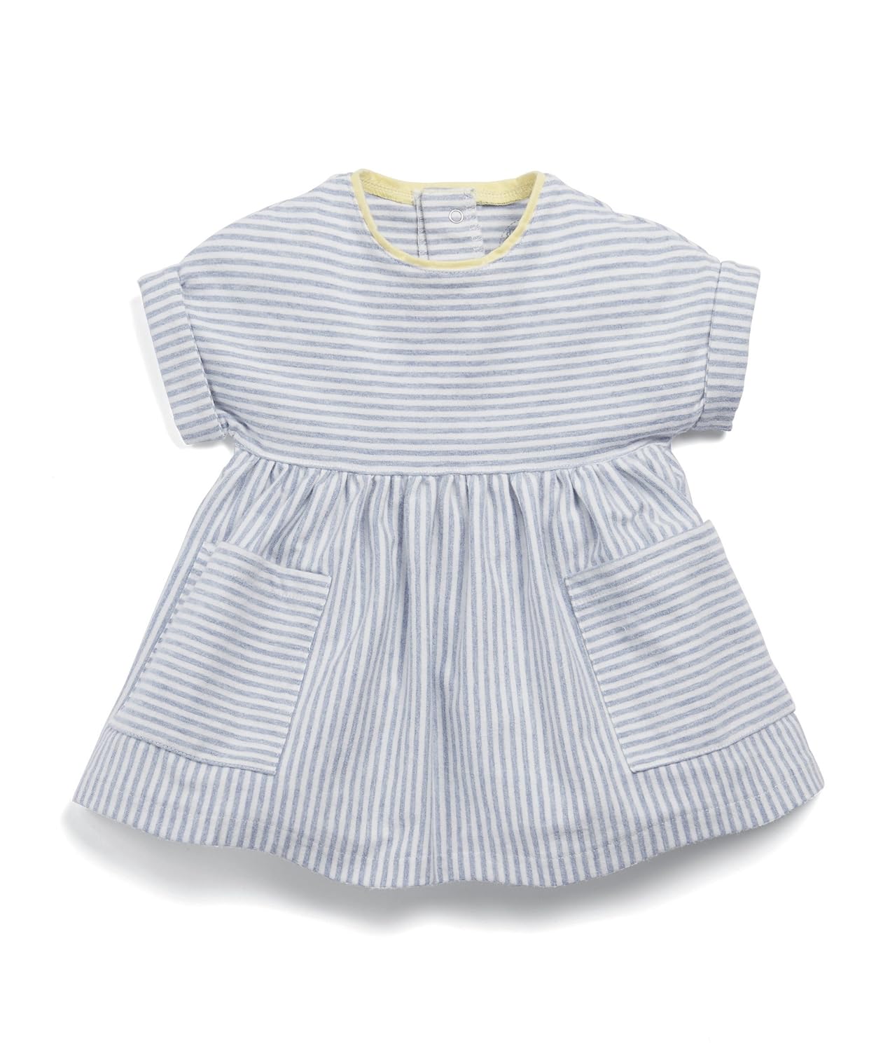 baby girl clothes mamas papas