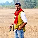 Nilotpal Mrinal