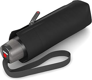 Knirps T010 Small Manual