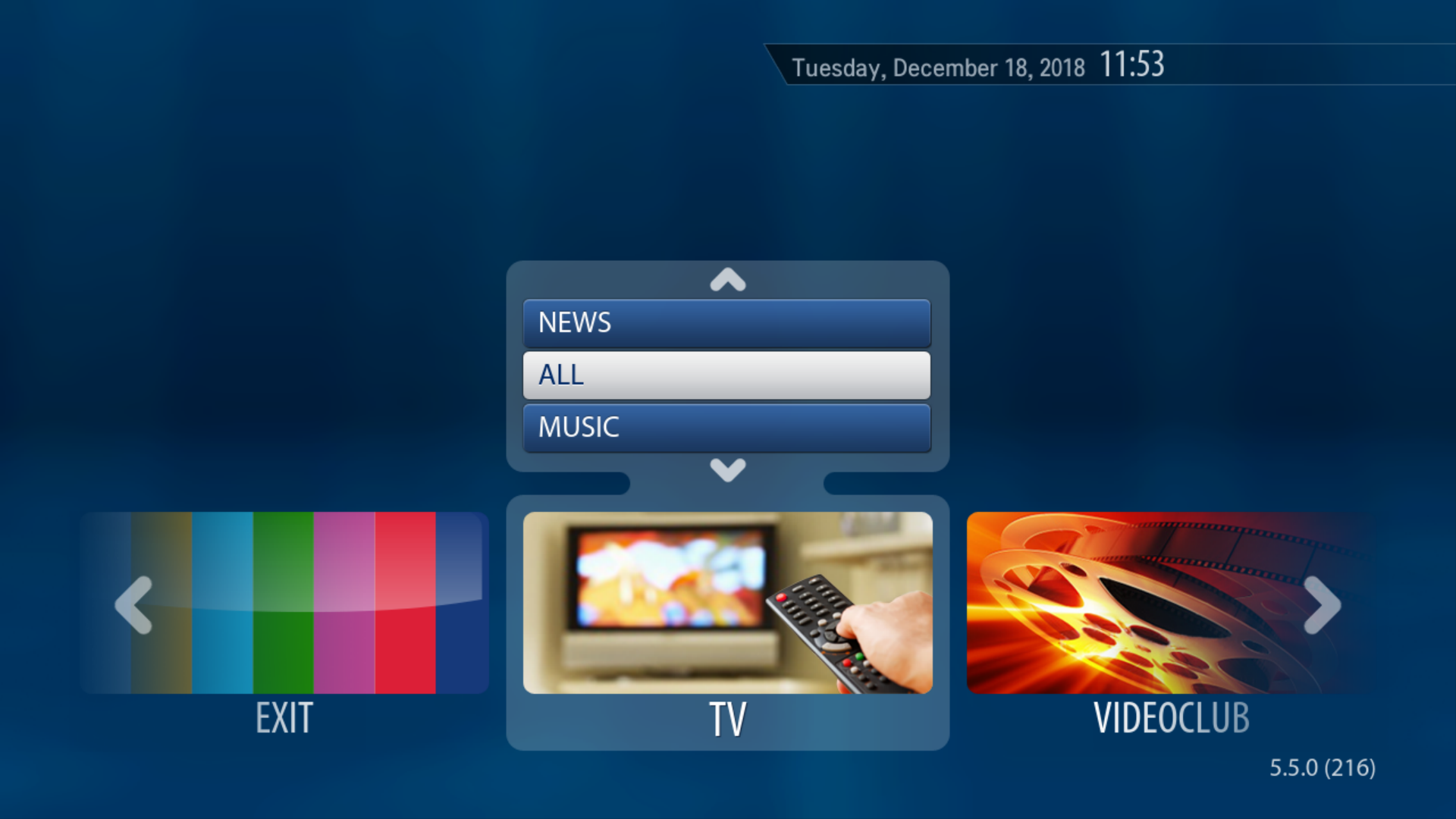 lista smart stb gratis 2021