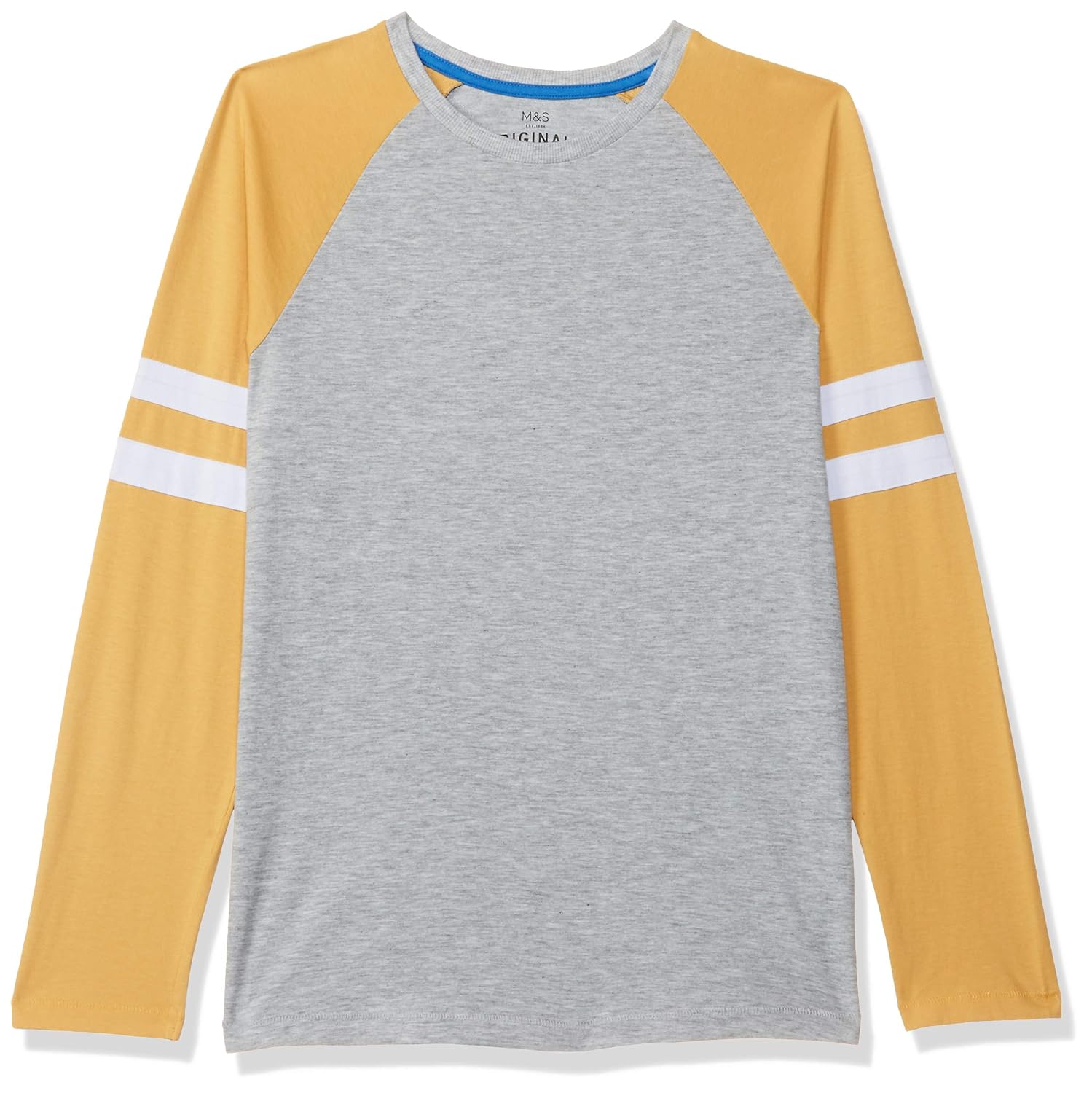 marks and spencer's baby wear