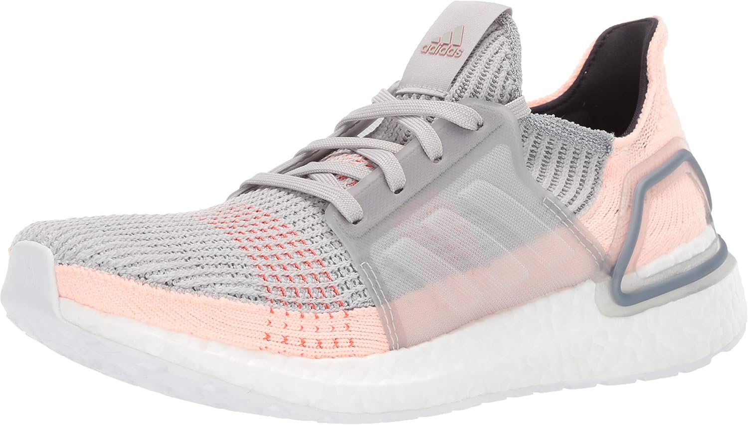 ultra boost 2019 amazon