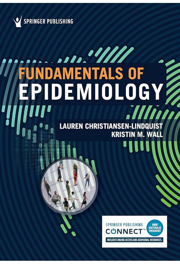 Amazon.com: Fundamentals of Biostatistics: 9781305268920: Rosner