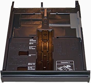 epson xp 605 printer