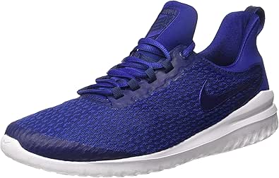 nike renew rival aa7400