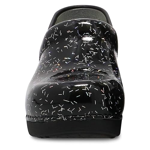 Dansko XP Clogs for Women-Lightweight Slip-Resistant Footwear