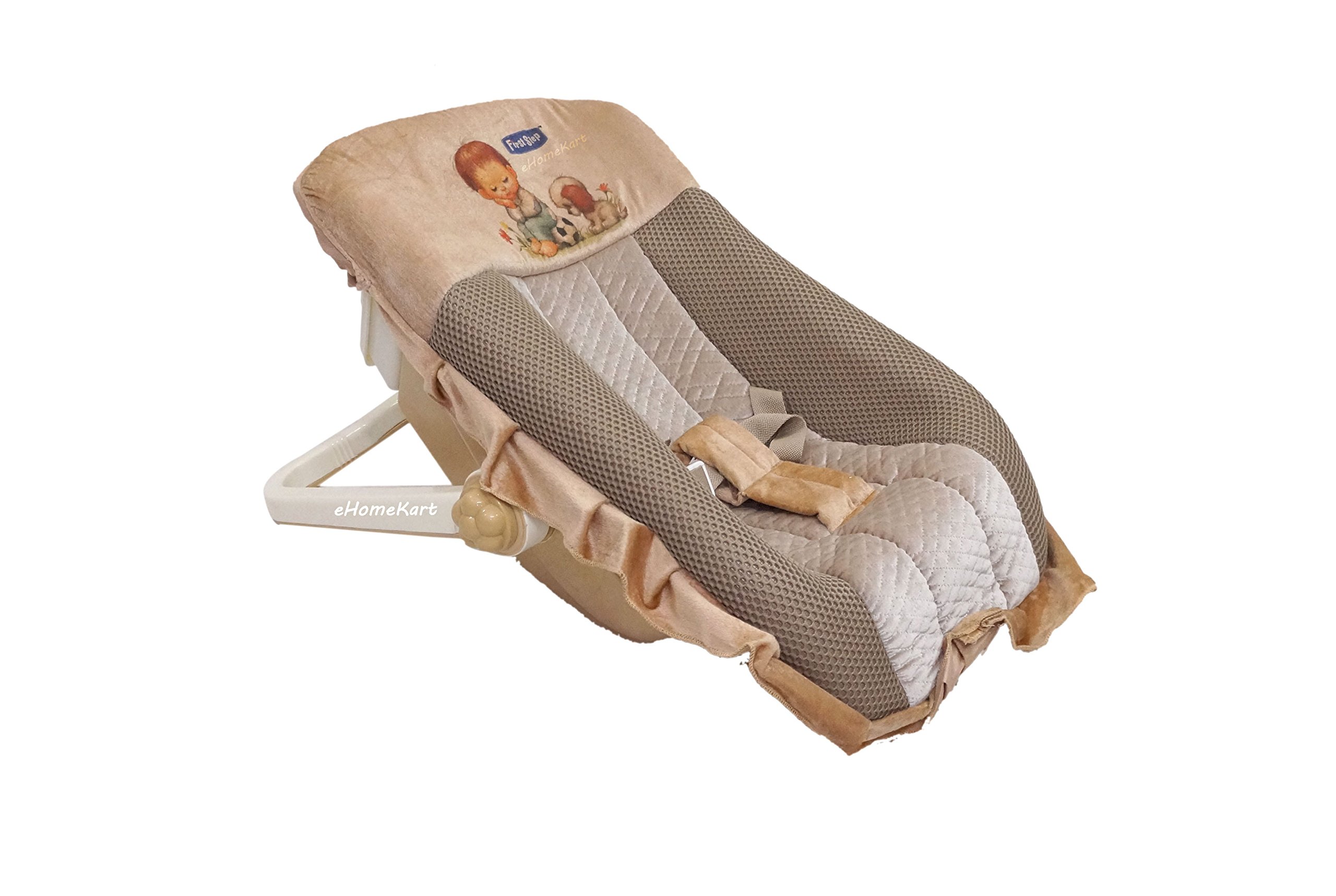 baby carry cot 12 in 1