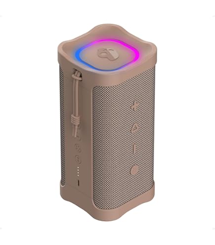 Amazon.com: Lifeworks Skullcandy Terrain XL XT Wireless Bluetooth