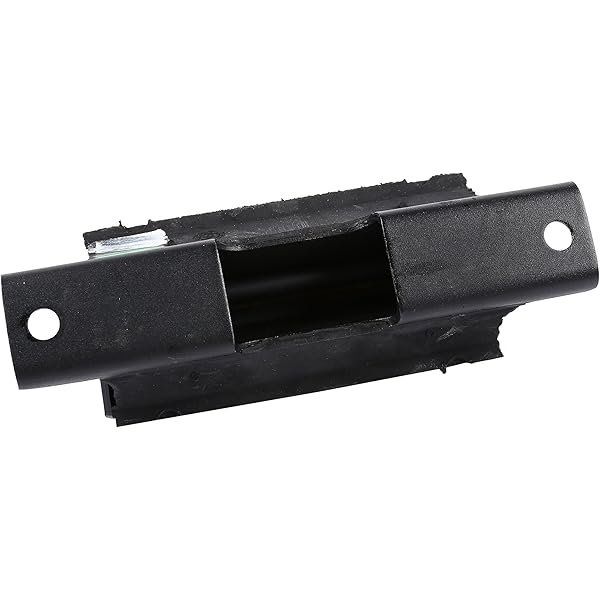Amazon.com: ACDelco GM Original Equipment 84166200 Automatic 