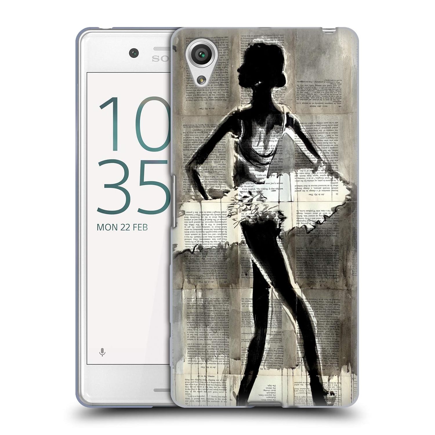 Amazoncom Official Louijoverart Anastasia Illustrations