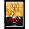 Dead Poets Society