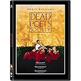 Dead Poets Society