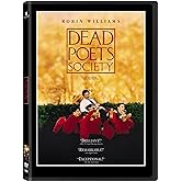 Dead Poets Society
