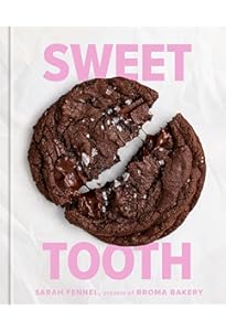 Bake With Brooki: Bellamy, Brooke: 9781761346330: Amazon.com: Books