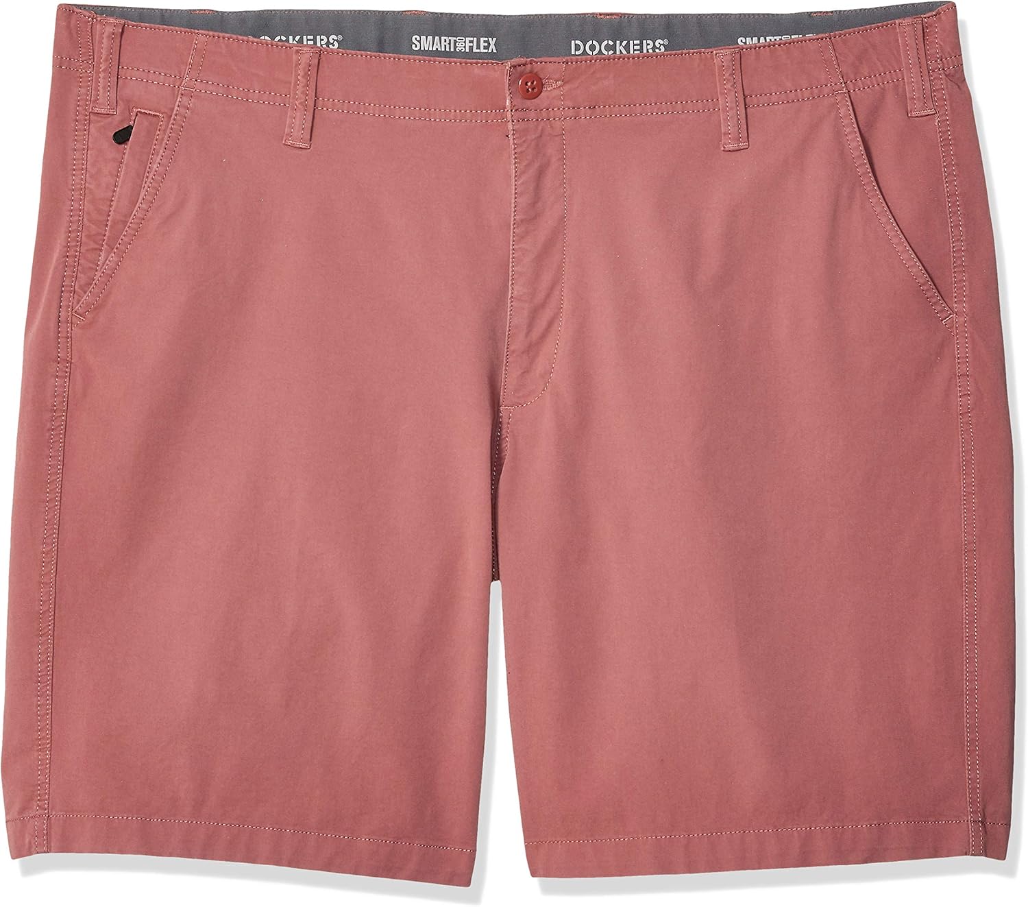 dockers smart flex 360 shorts