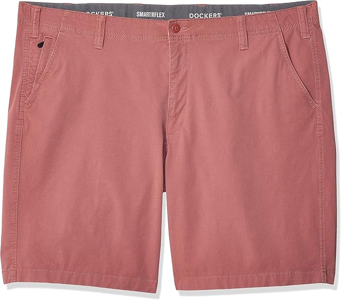 dockers flex 360 shorts