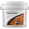 Reef Advantage Magnesium, 4 kg / 8.8 lbs