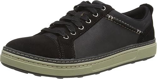 clarks lorsen edge