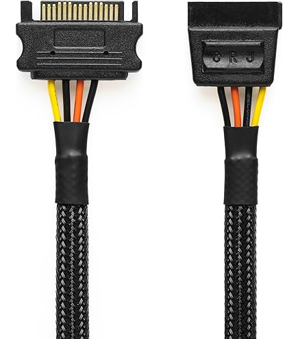 10 Fusibles En Verre 3,6x10 Mm 2,5A 250V - Fusibles à Soufflage Lent, Axiaux, Pour électronique