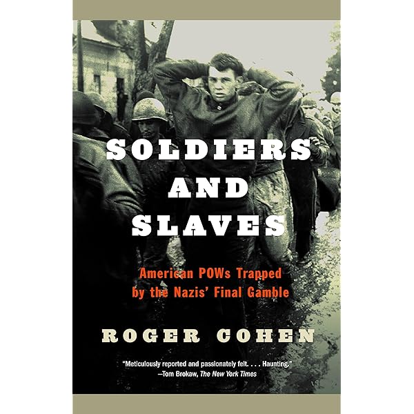 Amazon.com: Berga: Soldiers of Another War : Abrams, Al, Acevedo