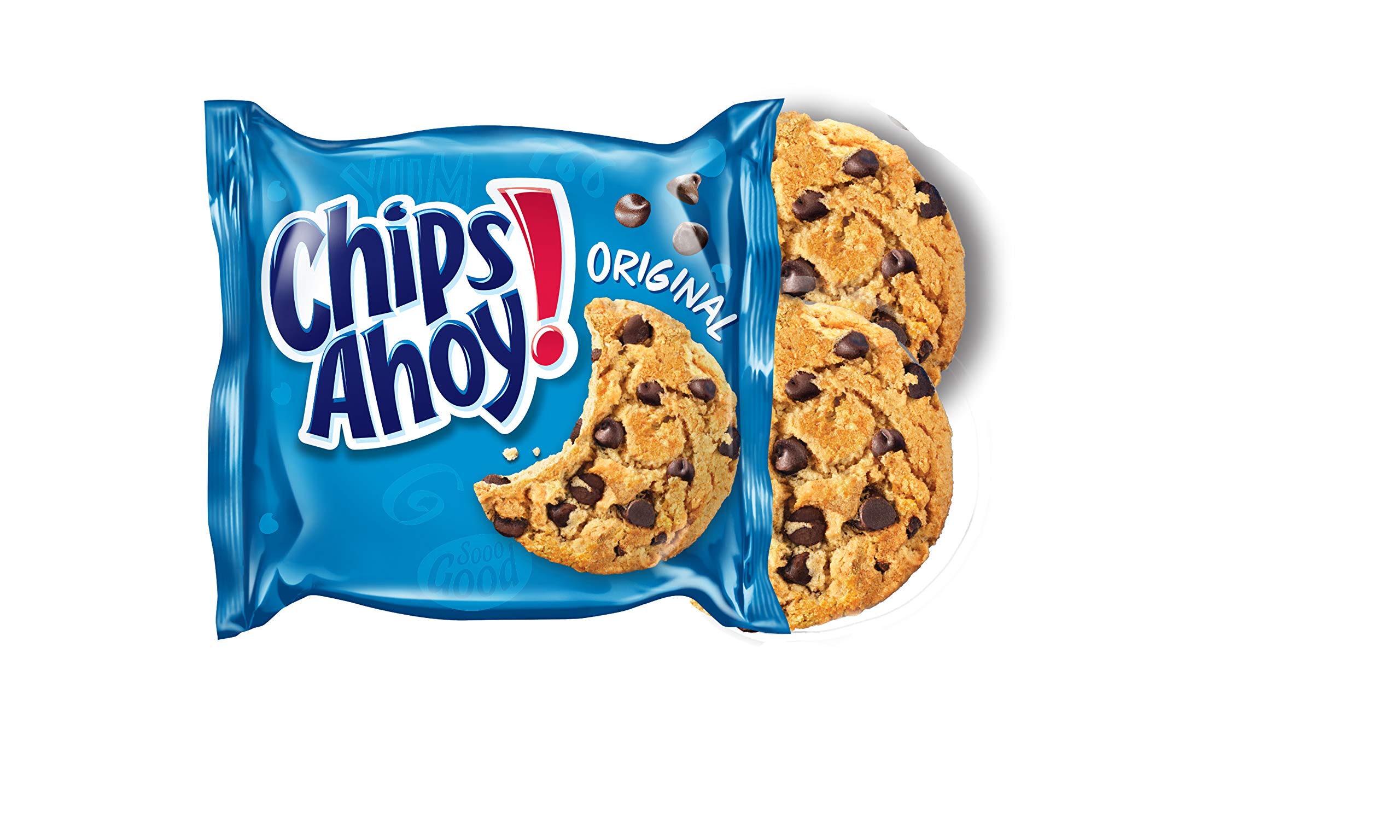 Nabisco Sweet Treats - Variety Pack Cookies, 30 Count Box, 23.4 Ounce - Image 5