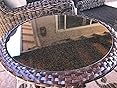 Customer image