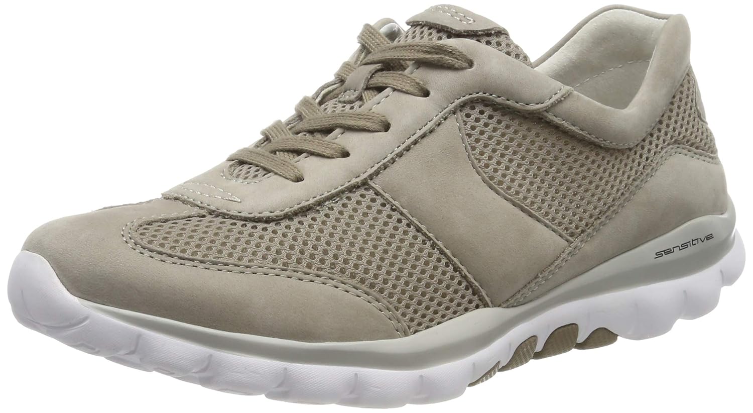 gabor trainers rolling soft