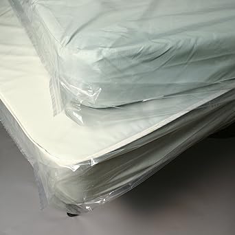 mattress 100 x 70