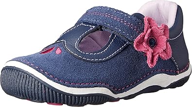 best cross country spikes womens