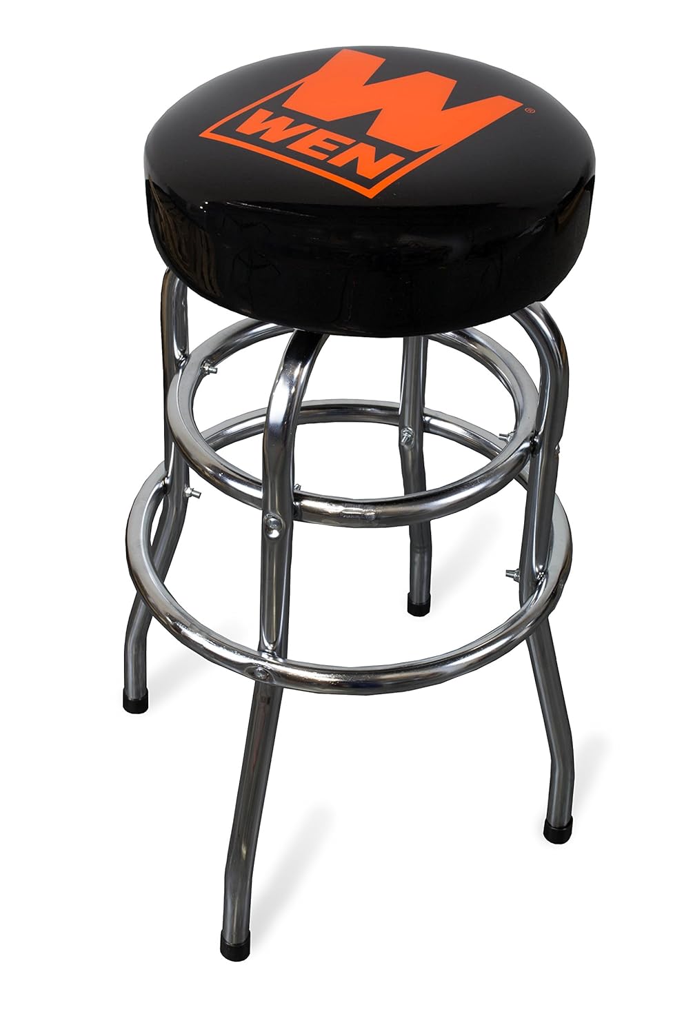 Best Bar Stool Bucket Seat Replacement