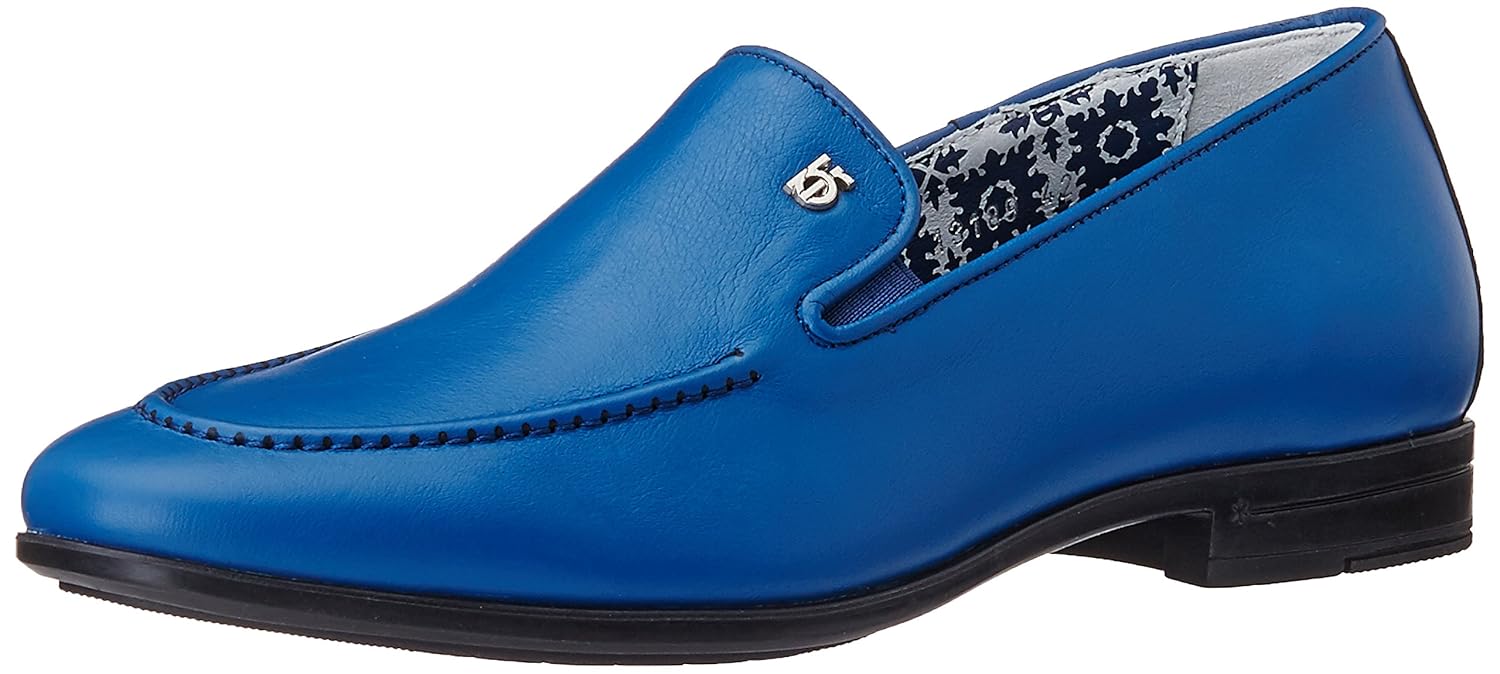 roberto botticelli men's jeans