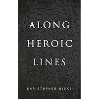 The Force of Poetry: Ricks, Christopher: 9780198183266: Amazon.com