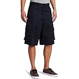 dickies cargo shorts amazon