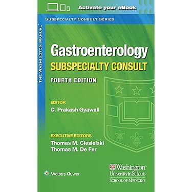 病院払下本　Gastroenterology 1〜7巻セット　fourth・洋書 病院払下本 Gastroenterology 1〜7巻セット fourth・洋書 81+